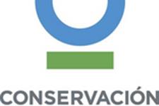 Chief of party proyecto sustainable landscapes ventures